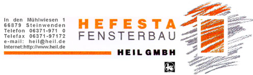 www.heil.de