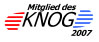 KNOG
