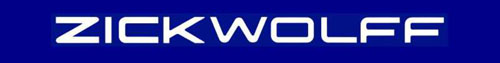 www.zickwolff.de