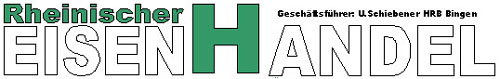 www.rheinischer-eisenhandel.de