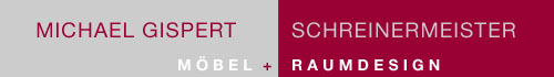 www.schreinerei-gispert.de