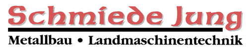 www.schmiede-jung.de