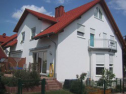 Mommenheim