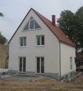 Zornheim