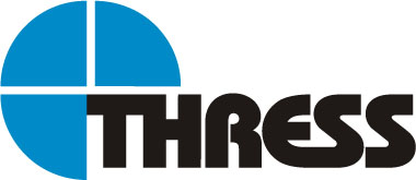 www.thress.de